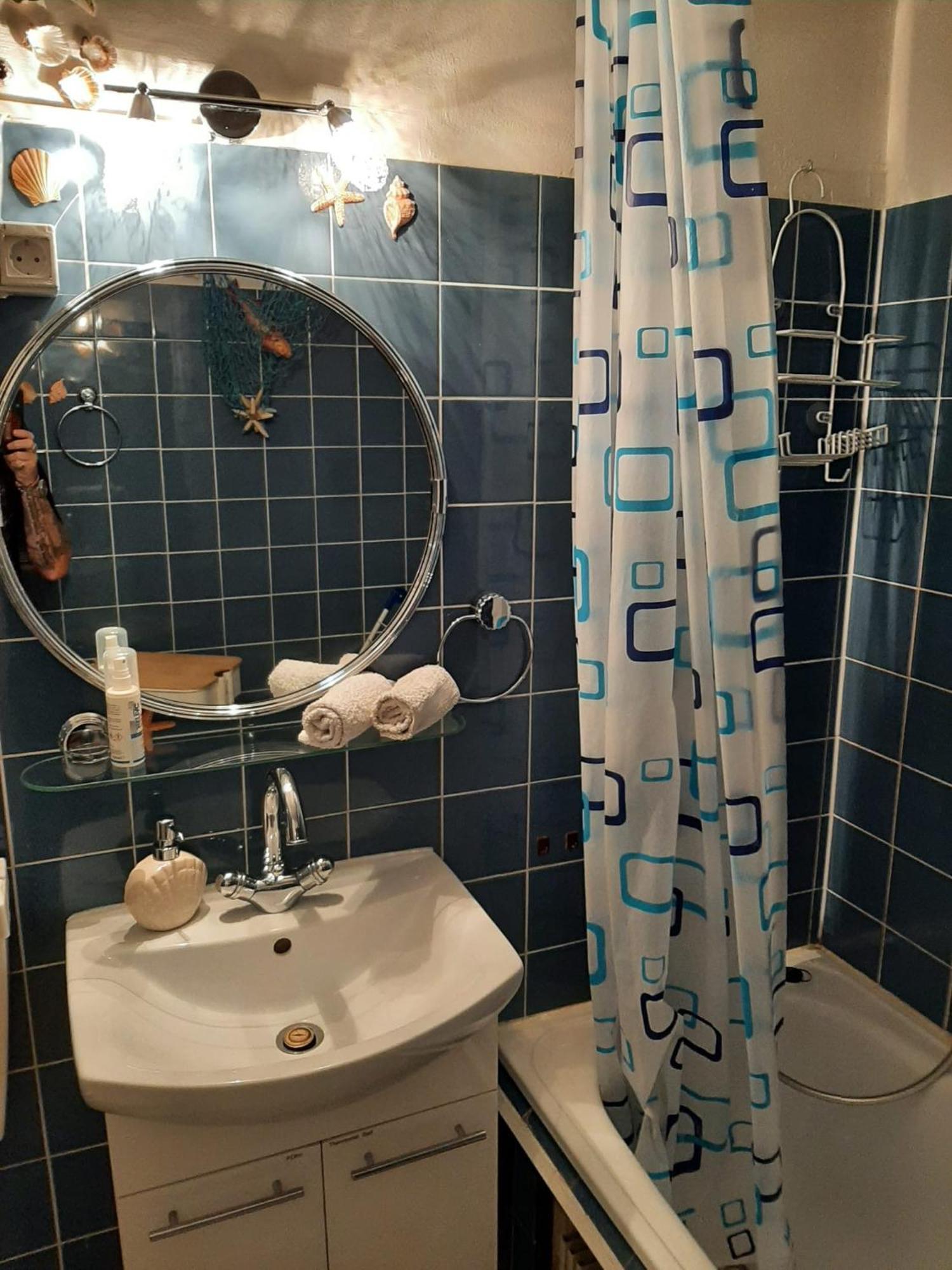זירקסדורף Luette Hoeoeg מראה חיצוני תמונה